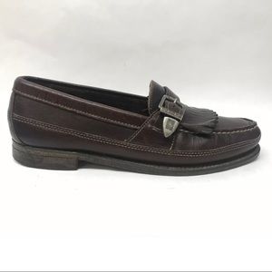 Dexter Loafers Men's Size 9 M